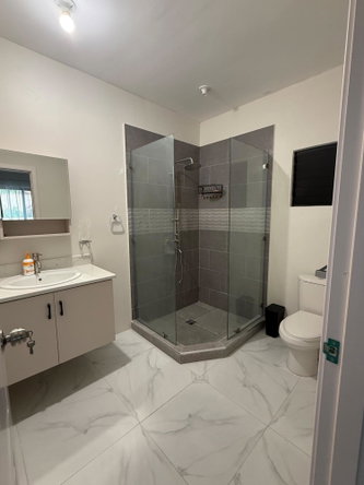 Fifteenth image of 5-phase 6 Camelot Village in Discovery Bay, St. Ann, Jamaica - property is For Rent