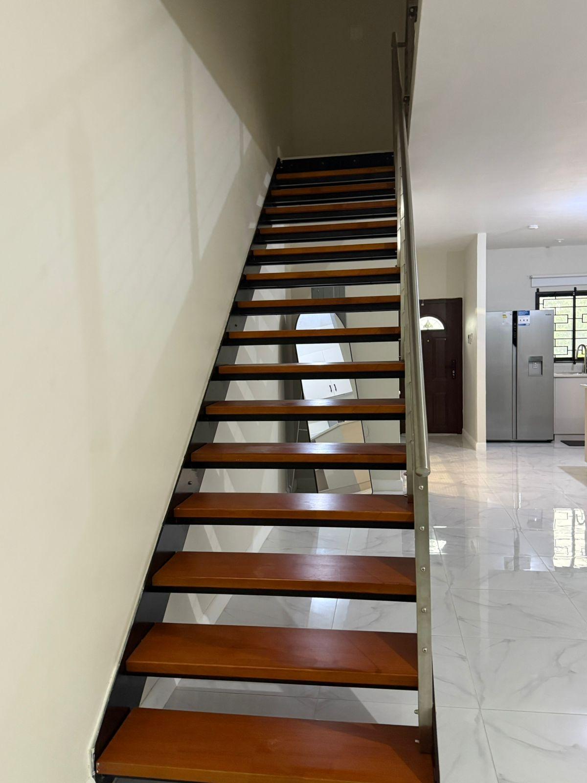 Third image of 5-phase 6 Camelot Village in Discovery Bay, St. Ann, Jamaica - property is For Rent