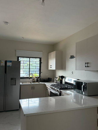 Fifth image of 5-phase 6 Camelot Village in Discovery Bay, St. Ann, Jamaica - property is For Rent