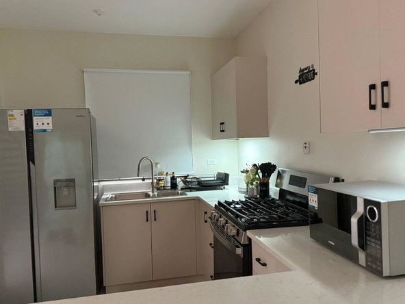 Sixth image of 5-phase 6 Camelot Village in Discovery Bay, St. Ann, Jamaica - property is For Rent