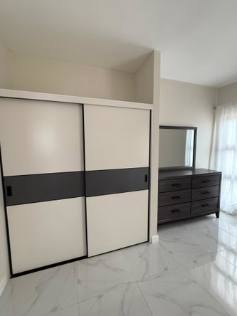 Eighth image of 5-phase 6 Camelot Village in Discovery Bay, St. Ann, Jamaica - property is For Rent