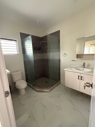 Ninth image of 5-phase 6 Camelot Village in Discovery Bay, St. Ann, Jamaica - property is For Rent