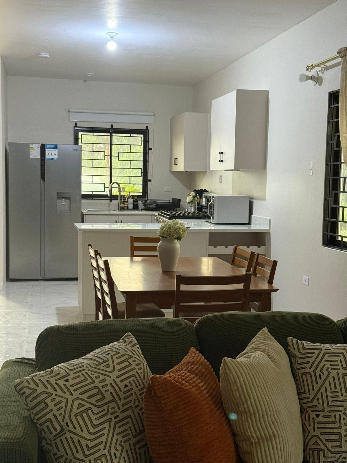 First image of 5-phase 6 Camelot Village in Discovery Bay, St. Ann, Jamaica - property is For Rent