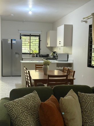 First image of 5-phase 6 Camelot Village in Discovery Bay, St. Ann, Jamaica - property is For Rent
