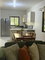 First image of 5-phase 6 Camelot Village in Discovery Bay, St. Ann, Jamaica - property is For Rent