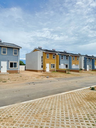 Second image of 32 Chestercreek in Greater Portmore, St. Catherine, Jamaica - property is For Rent