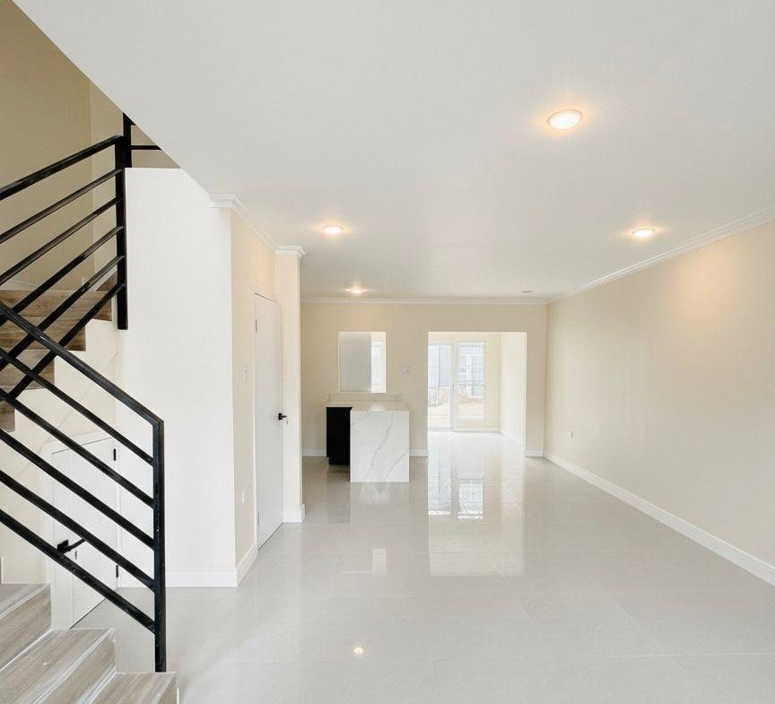 Third image of 32 Chestercreek in Greater Portmore, St. Catherine, Jamaica - property is For Rent
