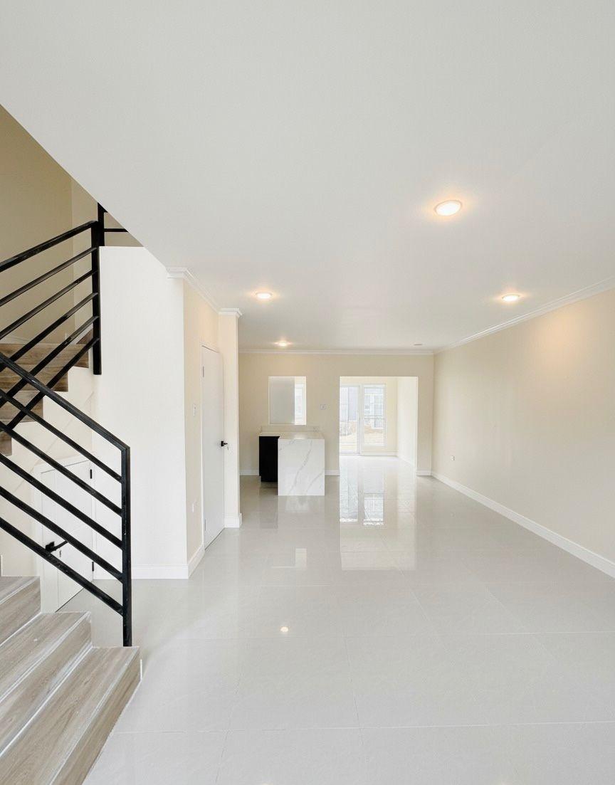 Third image of 32 Chestercreek in Greater Portmore, St. Catherine, Jamaica - property is For Rent