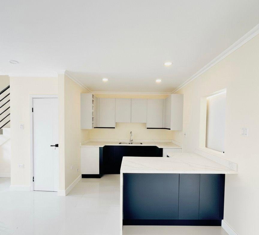 Fourth image of 32 Chestercreek in Greater Portmore, St. Catherine, Jamaica - property is For Rent