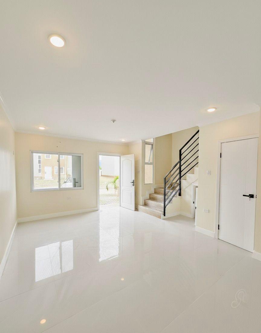 Fifth image of 32 Chestercreek in Greater Portmore, St. Catherine, Jamaica - property is For Rent