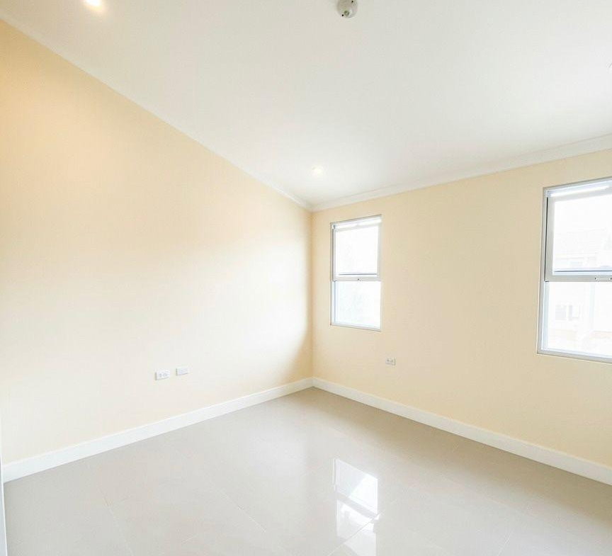 Sixth image of 32 Chestercreek in Greater Portmore, St. Catherine, Jamaica - property is For Rent