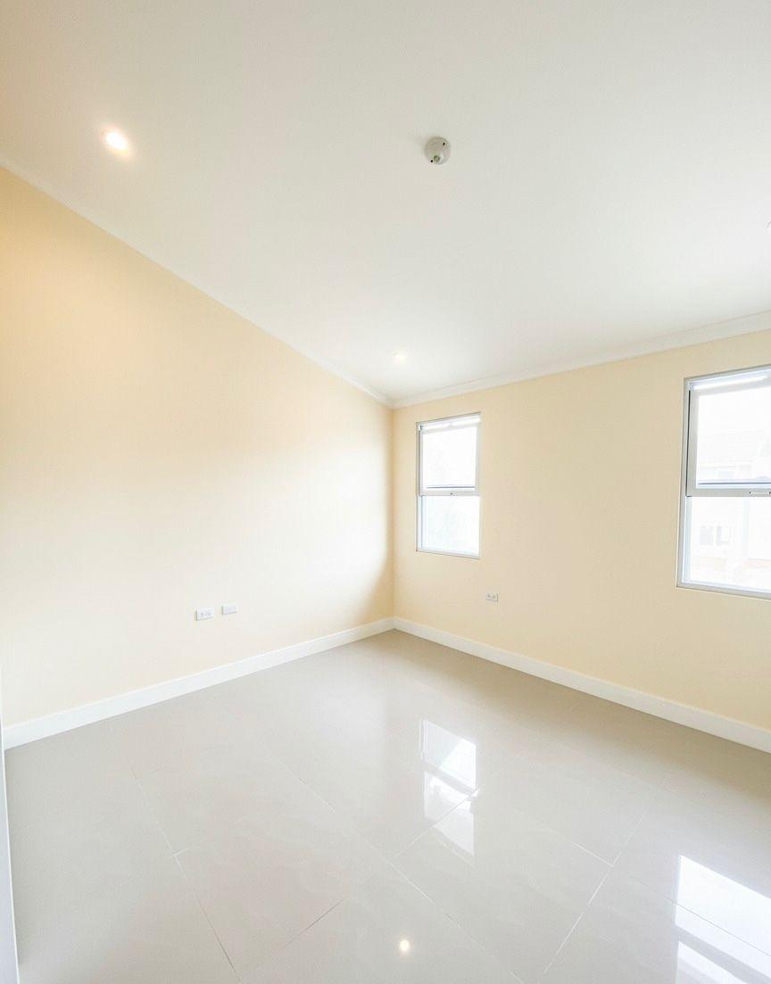 Sixth image of 32 Chestercreek in Greater Portmore, St. Catherine, Jamaica - property is For Rent