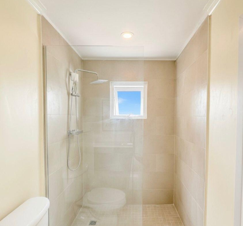Seventh image of 32 Chestercreek in Greater Portmore, St. Catherine, Jamaica - property is For Rent