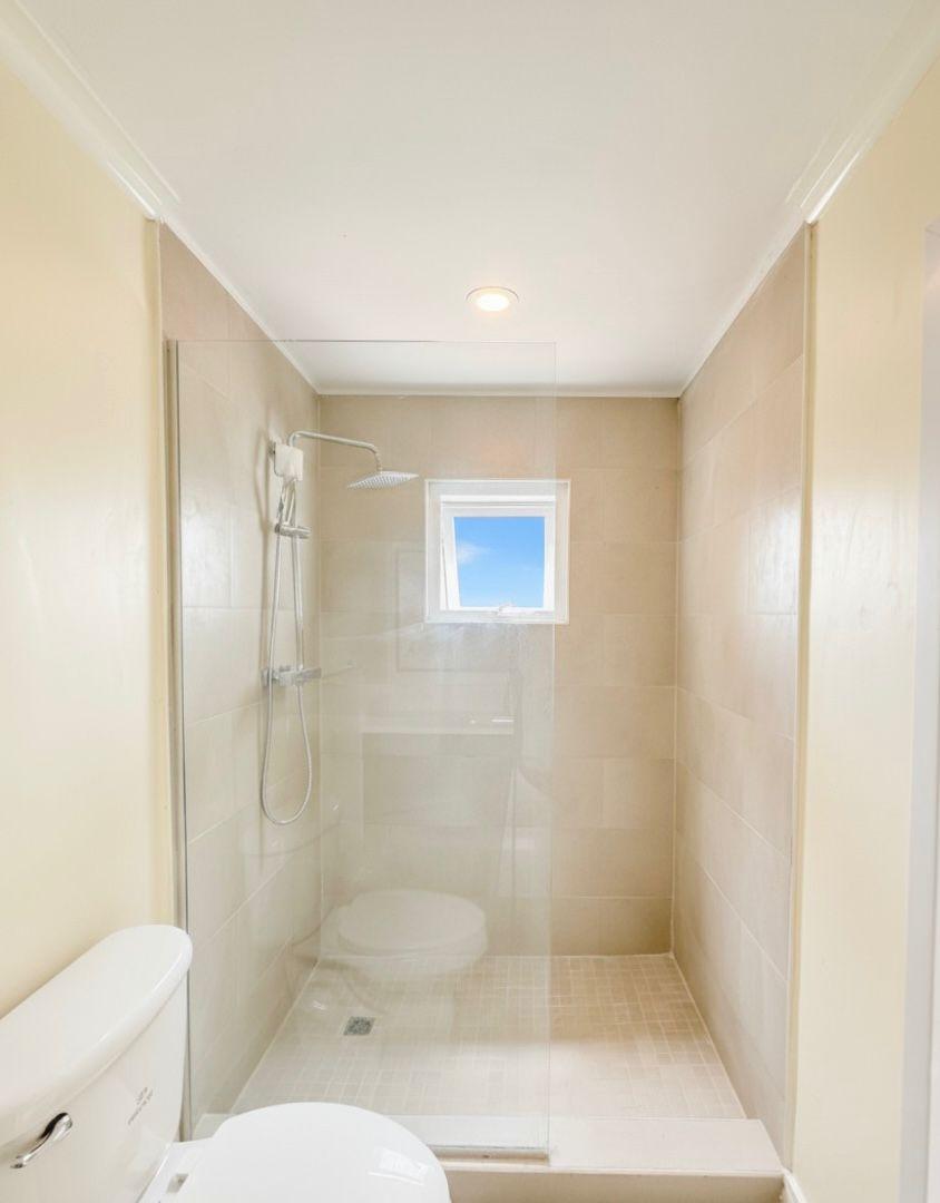 Seventh image of 32 Chestercreek in Greater Portmore, St. Catherine, Jamaica - property is For Rent