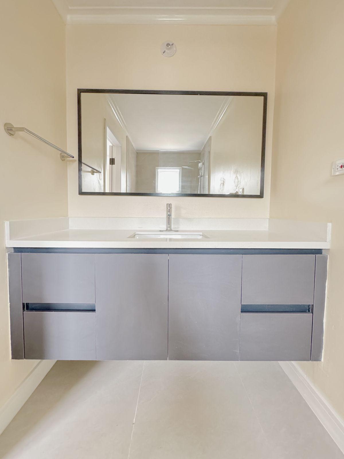 Eighth image of 32 Chestercreek in Greater Portmore, St. Catherine, Jamaica - property is For Rent