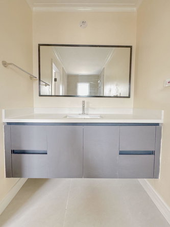 Eighth image of 32 Chestercreek in Greater Portmore, St. Catherine, Jamaica - property is For Rent