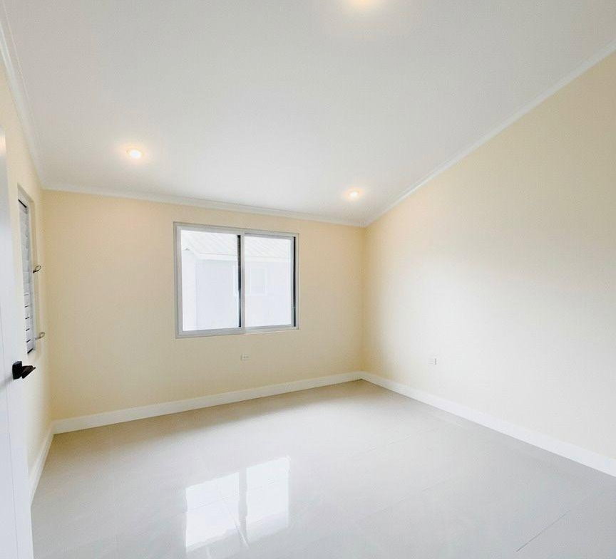 Ninth image of 32 Chestercreek in Greater Portmore, St. Catherine, Jamaica - property is For Rent