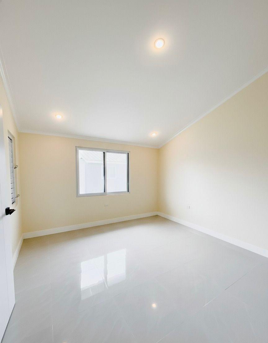 Ninth image of 32 Chestercreek in Greater Portmore, St. Catherine, Jamaica - property is For Rent