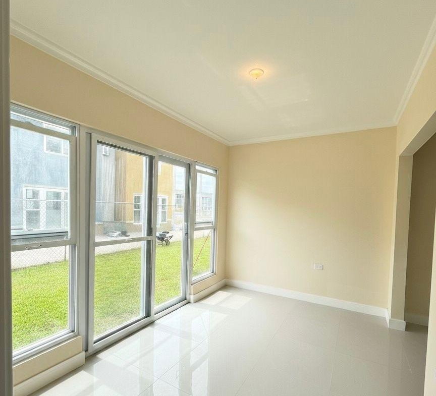 Tenth image of 32 Chestercreek in Greater Portmore, St. Catherine, Jamaica - property is For Rent
