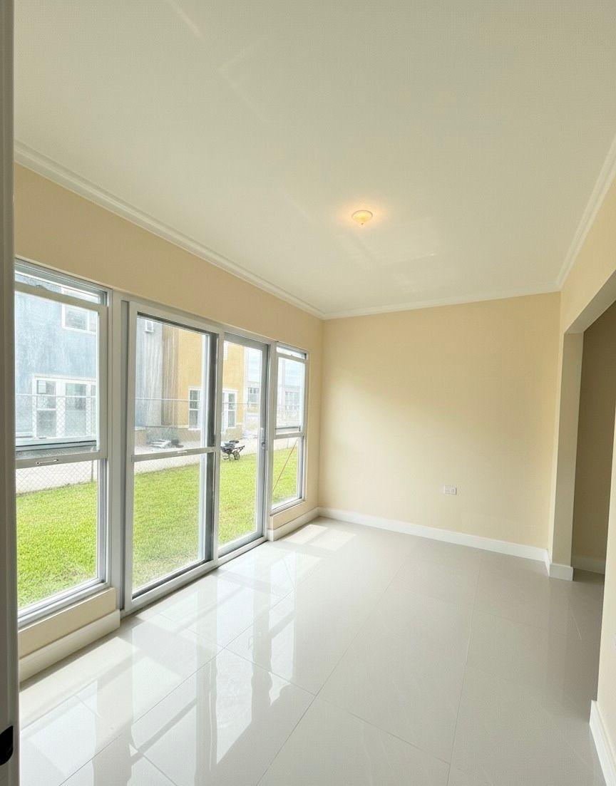 Tenth image of 32 Chestercreek in Greater Portmore, St. Catherine, Jamaica - property is For Rent