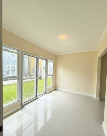 Tenth image of 32 Chestercreek in Greater Portmore, St. Catherine, Jamaica - property is For Rent