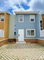 First image of 32 Chestercreek in Greater Portmore, St. Catherine, Jamaica - property is For Rent