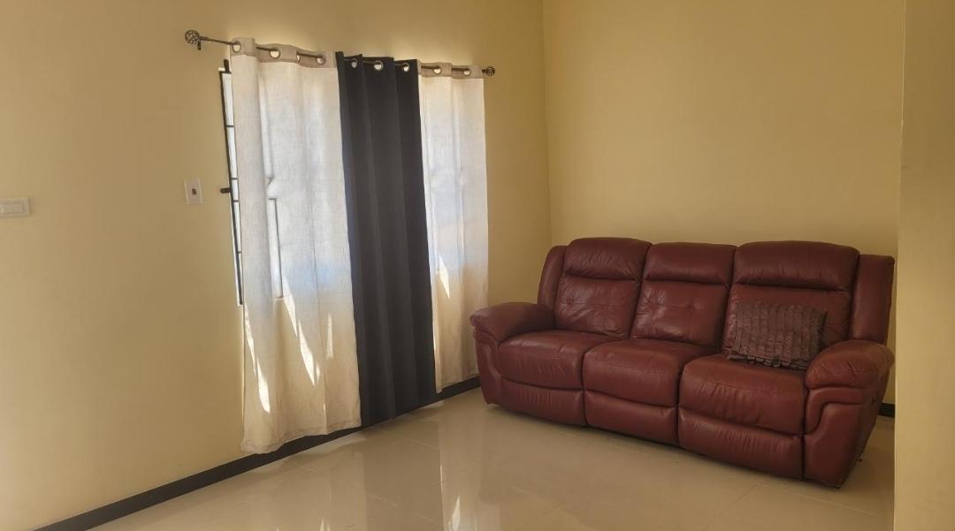 Third image of 88 Edmond Ridge Estates in SPOT VALLEY, St. James, Jamaica - property is For Rent