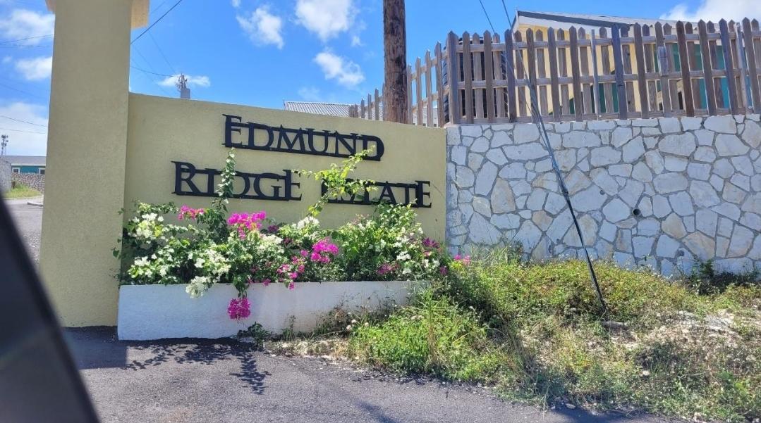 Ninth image of 88 Edmond Ridge Estates in SPOT VALLEY, St. James, Jamaica - property is For Rent