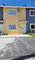 First image of 88 Edmond Ridge Estates in SPOT VALLEY, St. James, Jamaica - property is For Rent
