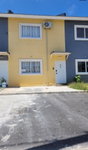 First image of 88 Edmond Ridge Estates in SPOT VALLEY, St. James, Jamaica - property is For Rent