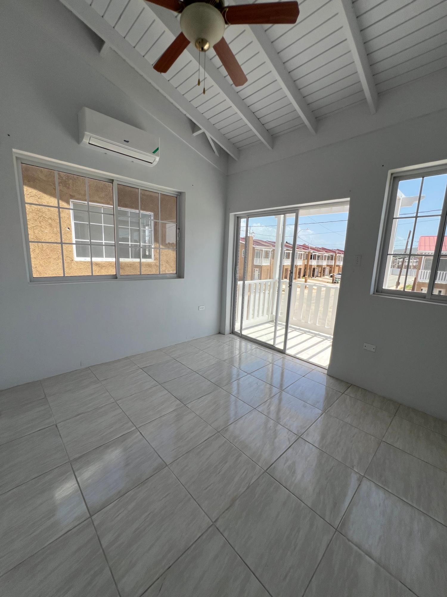Twelfth image of 125- Areca Palm Blend in Sandown Park, St. Catherine, Jamaica - property is For Rent