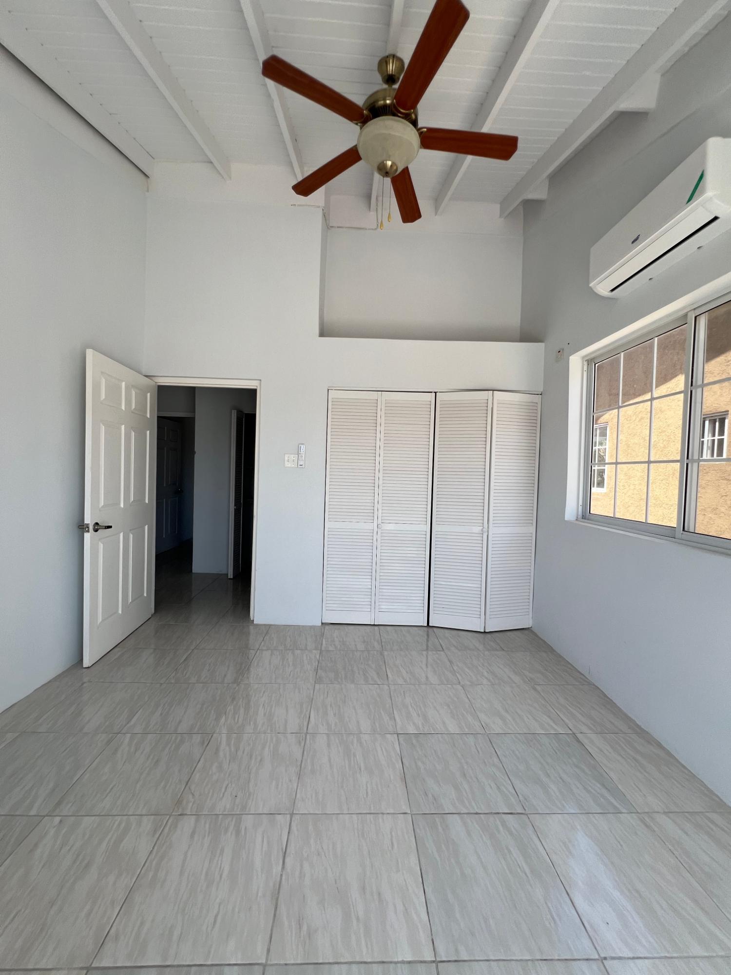 Fifteenth image of 125- Areca Palm Blend in Sandown Park, St. Catherine, Jamaica - property is For Rent