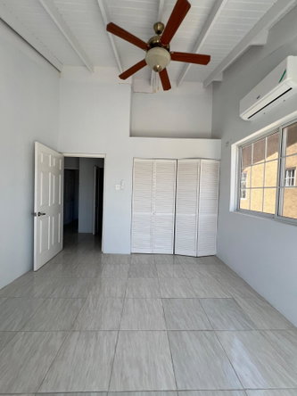 Fifteenth image of 125- Areca Palm Blend in Sandown Park, St. Catherine, Jamaica - property is For Rent