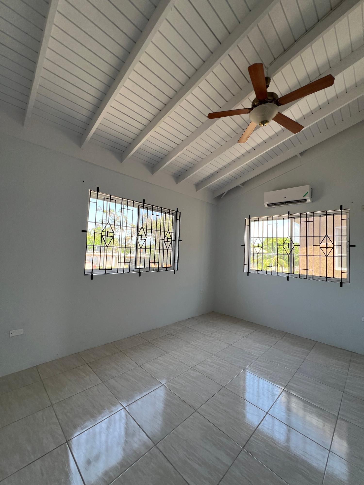 Sixteenth image of 125- Areca Palm Blend in Sandown Park, St. Catherine, Jamaica - property is For Rent