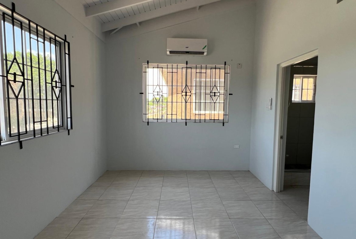 Seventeenth image of 125- Areca Palm Blend in Sandown Park, St. Catherine, Jamaica - property is For Rent