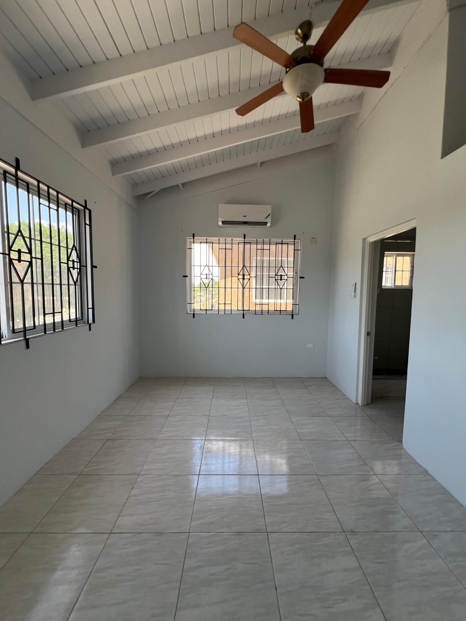 Seventeenth image of 125- Areca Palm Blend in Sandown Park, St. Catherine, Jamaica - property is For Rent