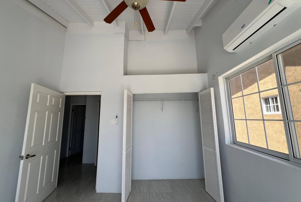 Twentieth image of 125- Areca Palm Blend in Sandown Park, St. Catherine, Jamaica - property is For Rent