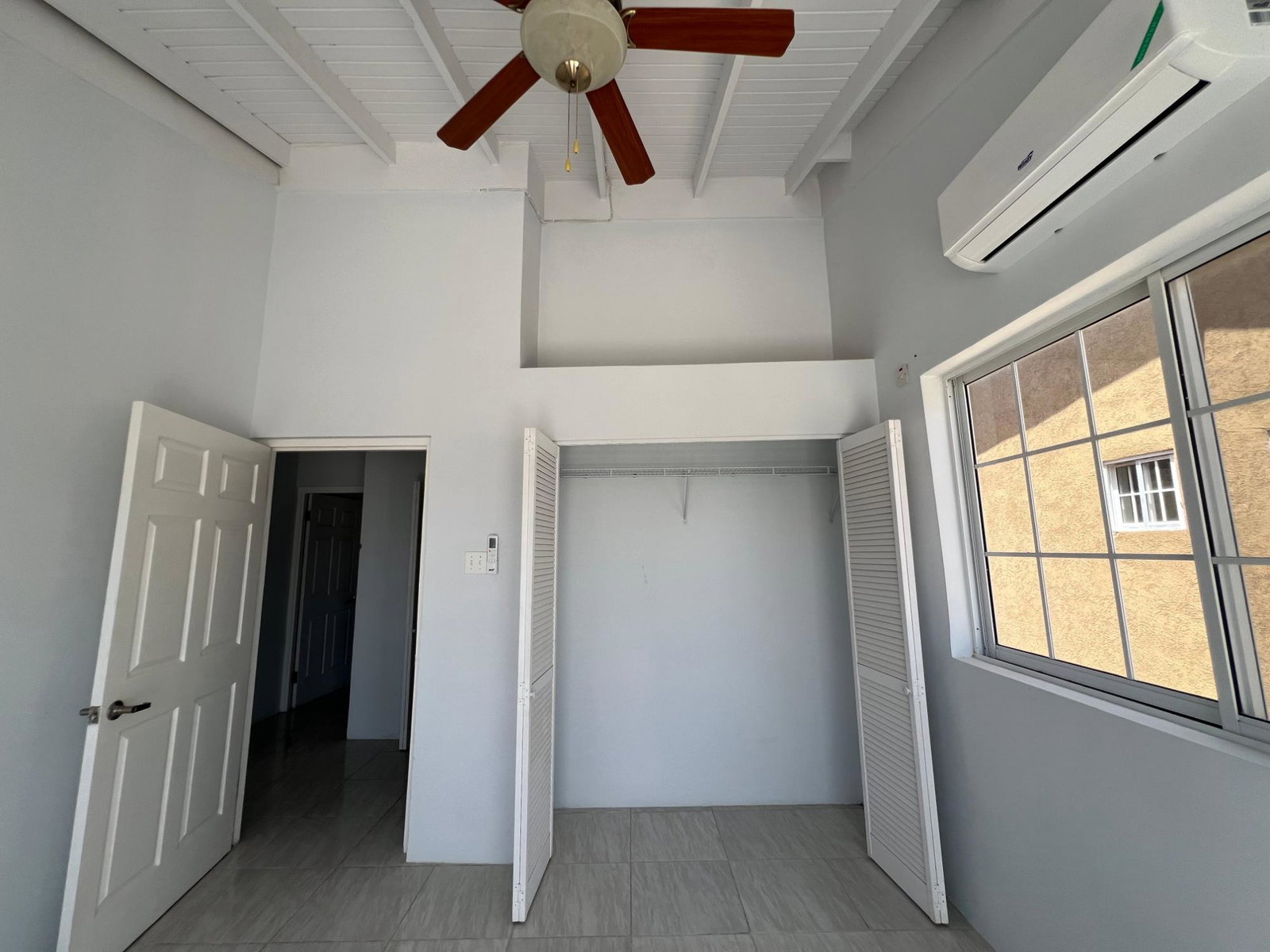 Twentieth image of 125- Areca Palm Blend in Sandown Park, St. Catherine, Jamaica - property is For Rent