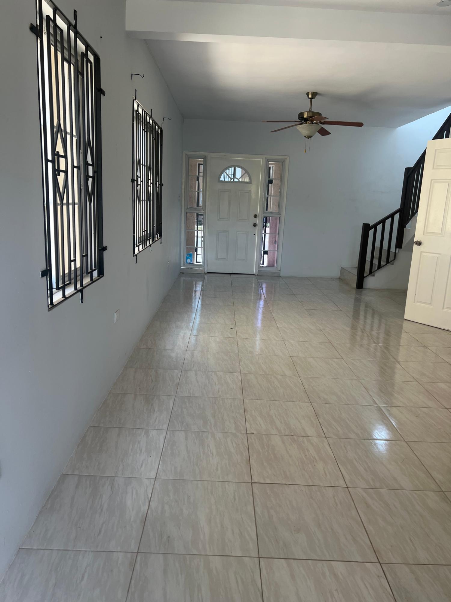 Third image of 125- Areca Palm Blend in Sandown Park, St. Catherine, Jamaica - property is For Rent