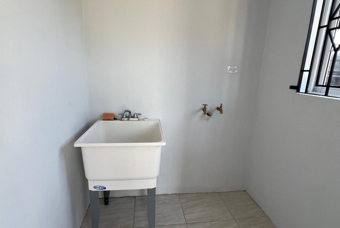 Twenty-First image of 125- Areca Palm Blend in Sandown Park, St. Catherine, Jamaica - property is For Rent