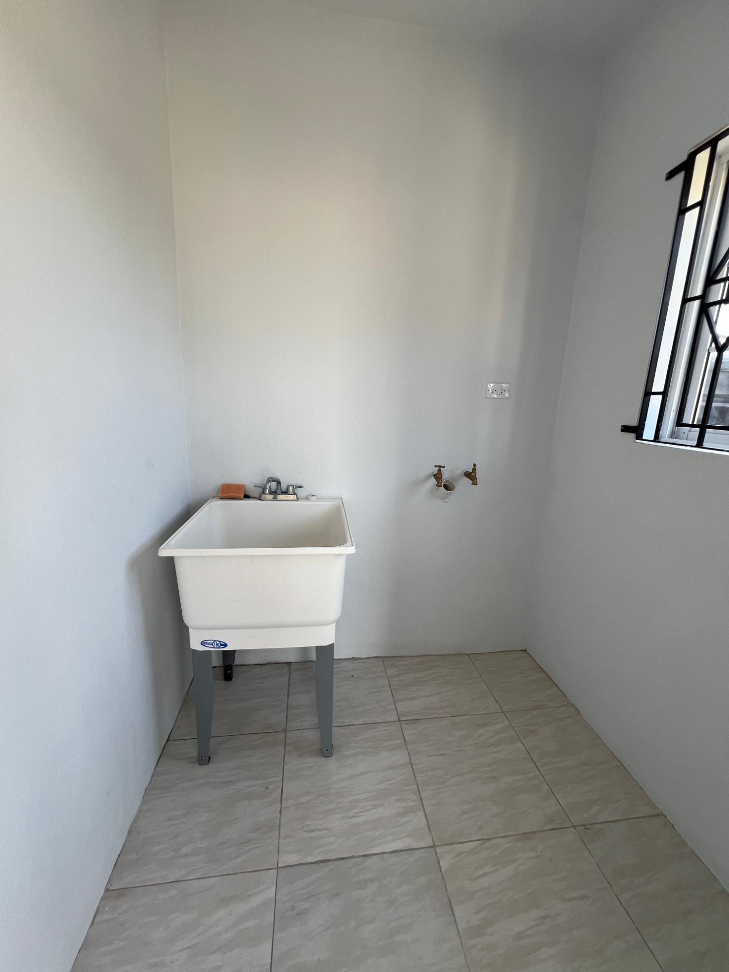 Twenty-First image of 125- Areca Palm Blend in Sandown Park, St. Catherine, Jamaica - property is For Rent