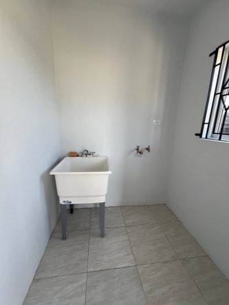 Twenty-First image of 125- Areca Palm Blend in Sandown Park, St. Catherine, Jamaica - property is For Rent