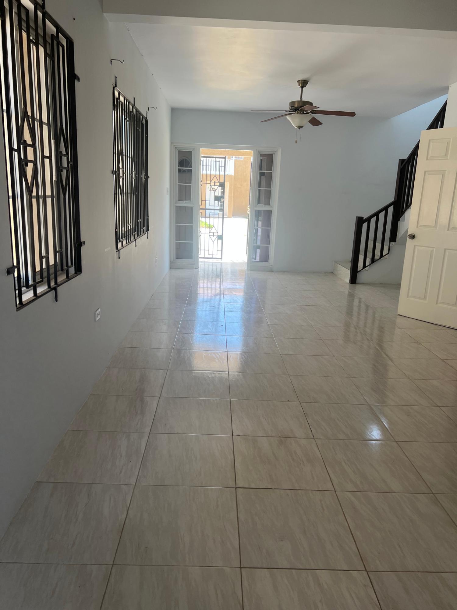 Fourth image of 125- Areca Palm Blend in Sandown Park, St. Catherine, Jamaica - property is For Rent