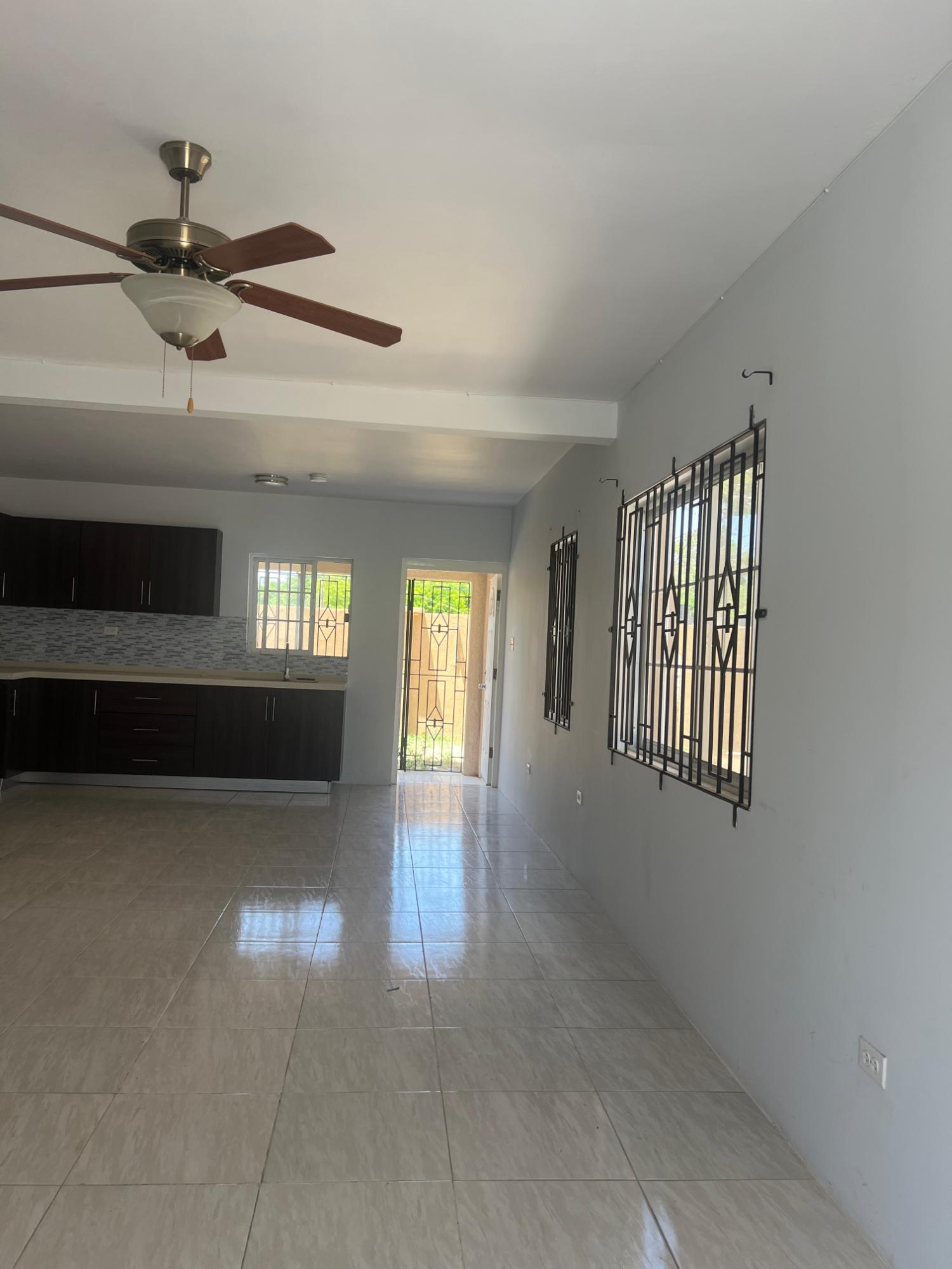 Fifth image of 125- Areca Palm Blend in Sandown Park, St. Catherine, Jamaica - property is For Rent
