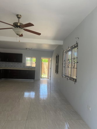 Fifth image of 125- Areca Palm Blend in Sandown Park, St. Catherine, Jamaica - property is For Rent
