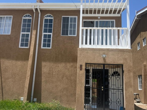 First image of 125- Areca Palm Blend in Sandown Park, St. Catherine, Jamaica - property is For Rent