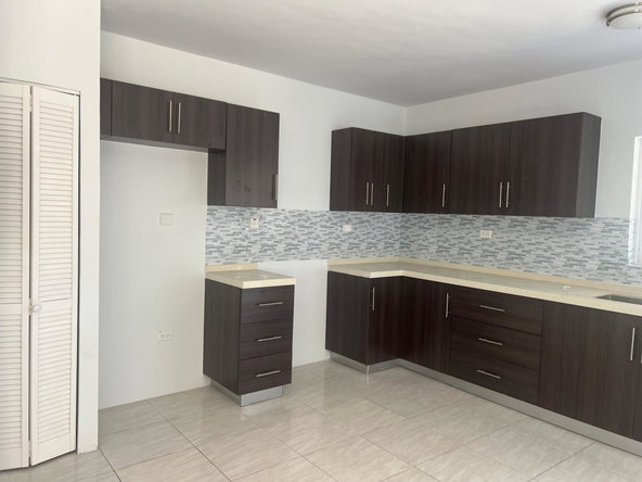 Ninth image of 125- Areca Palm Blend in Sandown Park, St. Catherine, Jamaica - property is For Rent