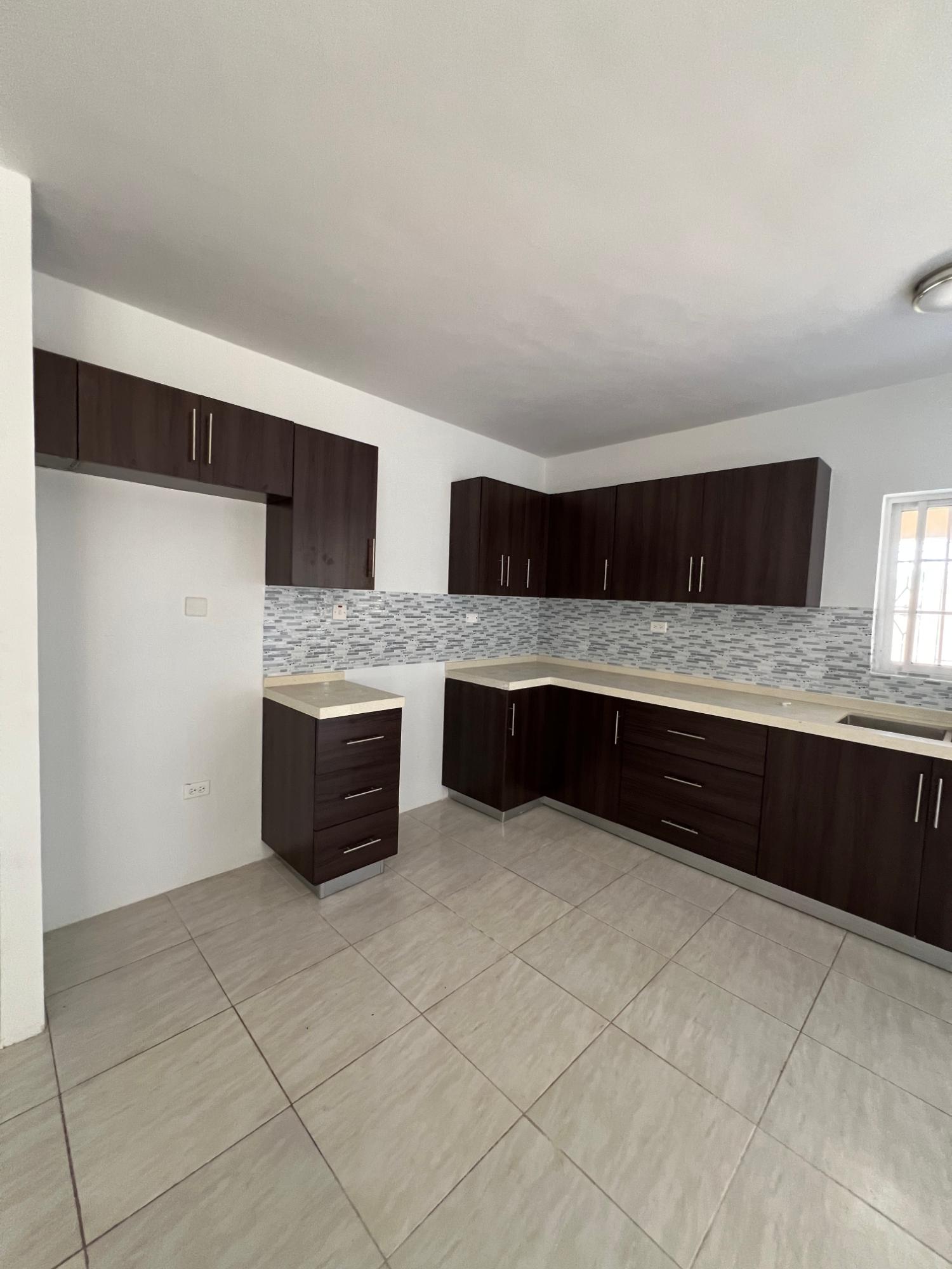 Tenth image of 125- Areca Palm Blend in Sandown Park, St. Catherine, Jamaica - property is For Rent