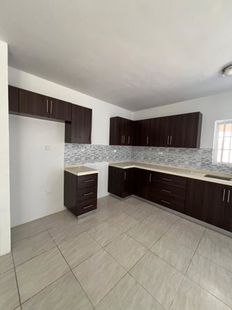 Tenth image of 125- Areca Palm Blend in Sandown Park, St. Catherine, Jamaica - property is For Rent