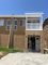 First image of 125- Areca Palm Blend in Sandown Park, St. Catherine, Jamaica - property is For Rent